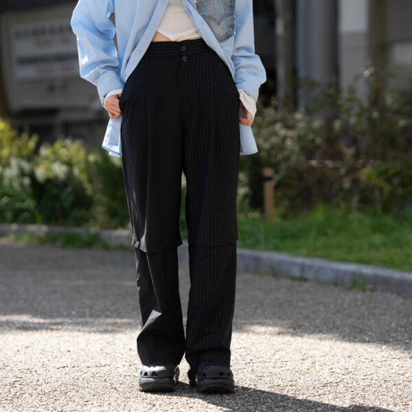 シオン