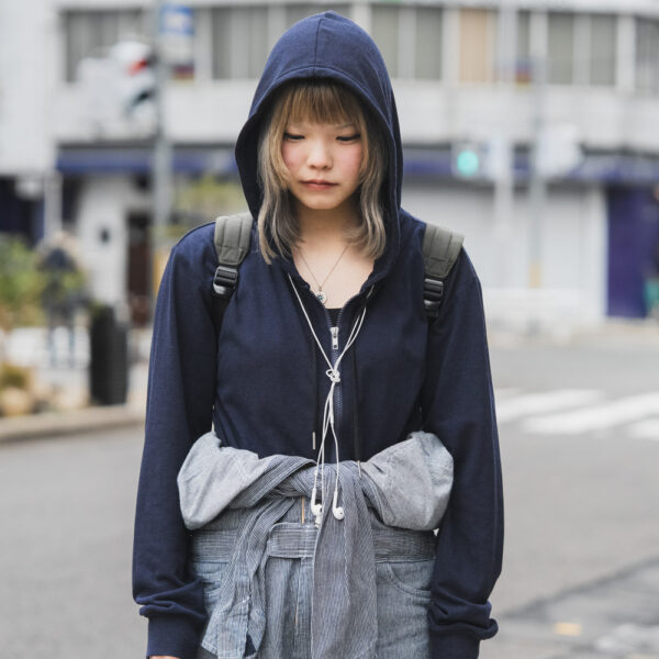 minami