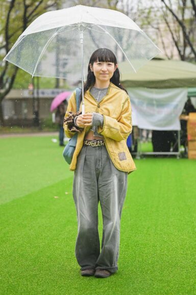 アリナ