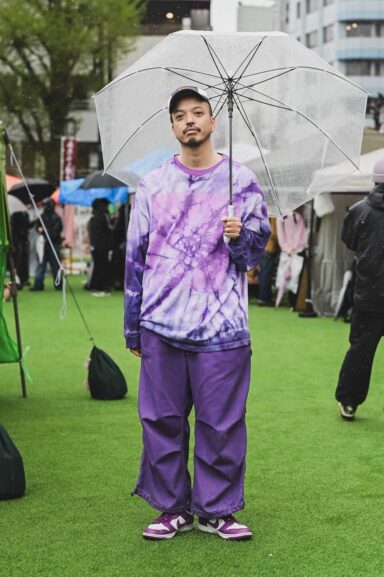 トヲル