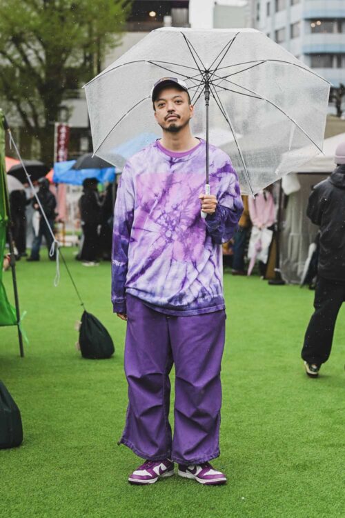 トヲル