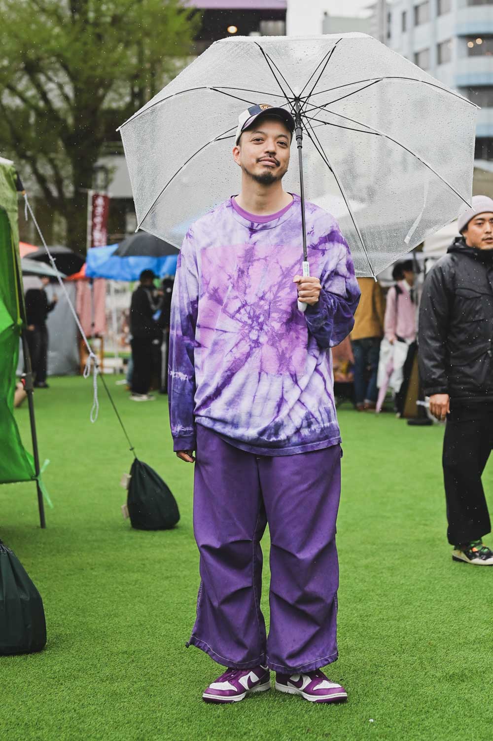 トヲル