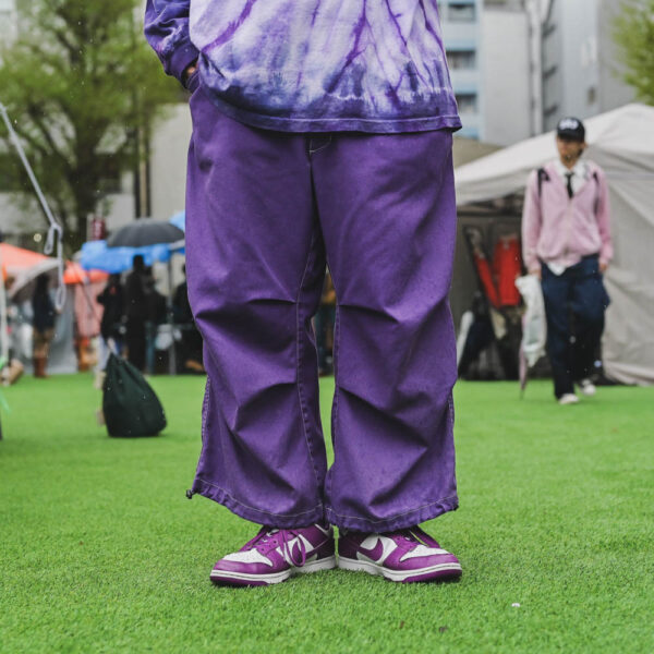 トヲル