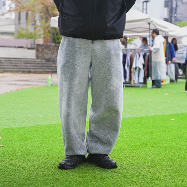 たろう