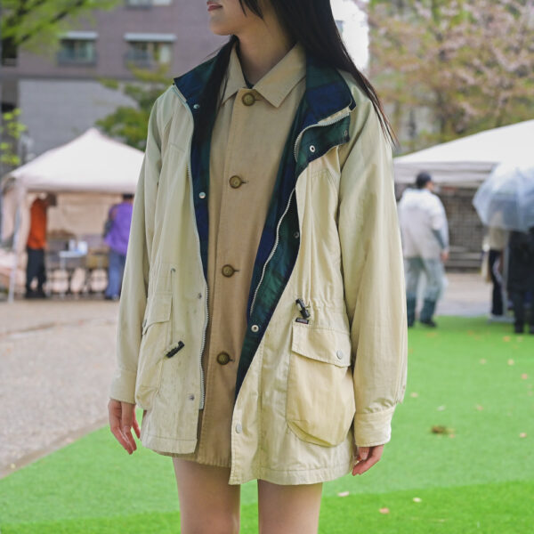 美羽