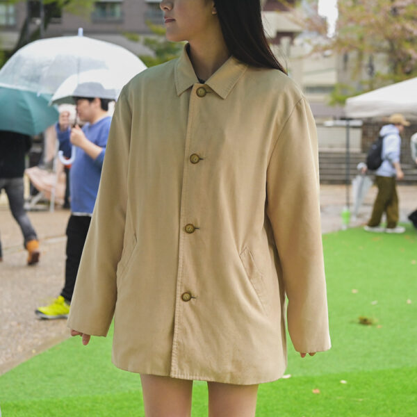 美羽