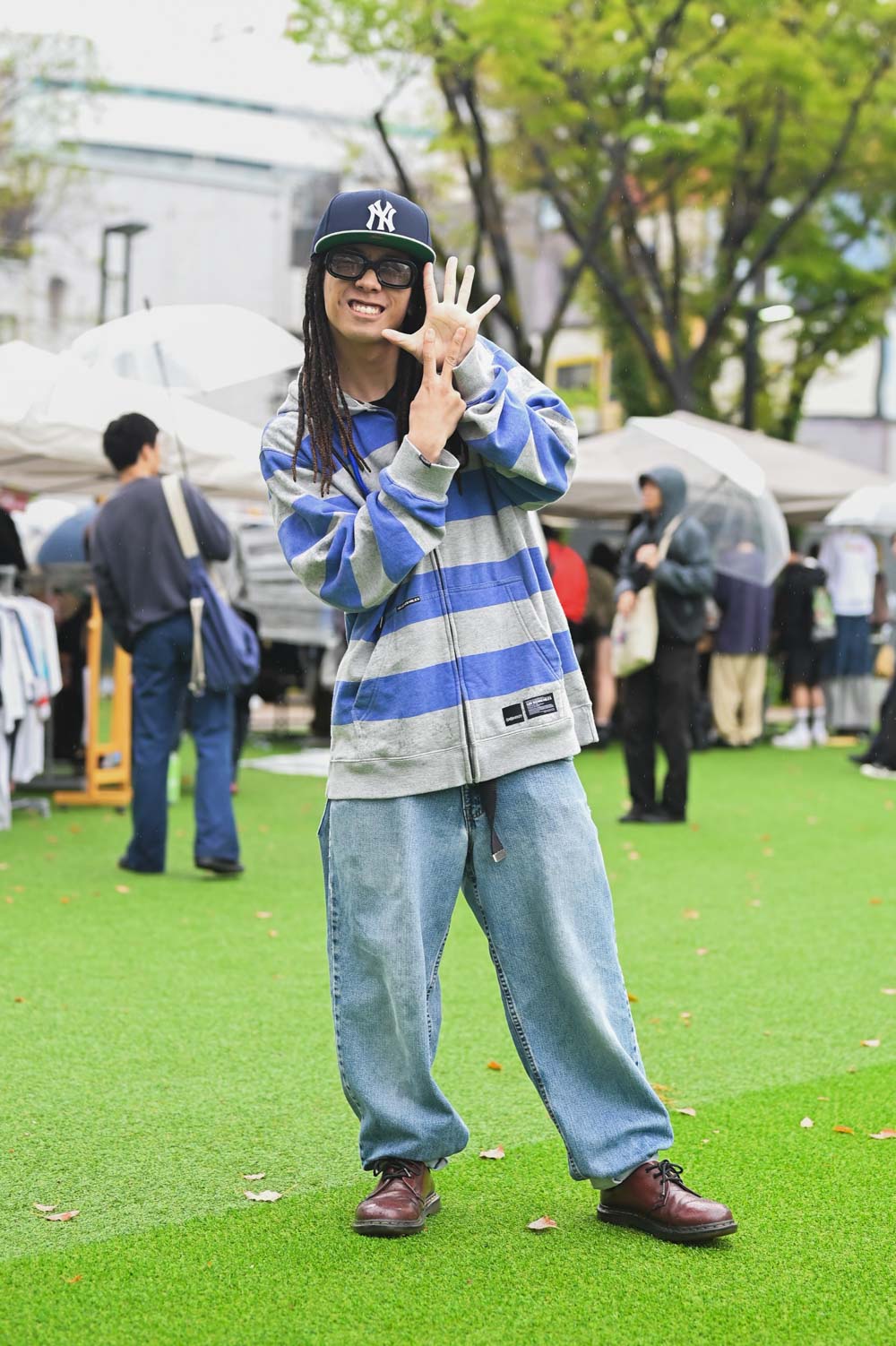 こうへい