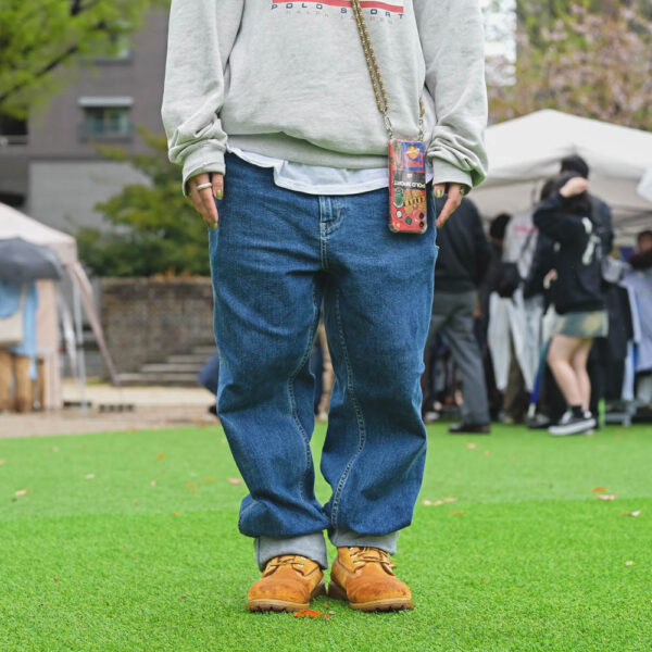 YUME