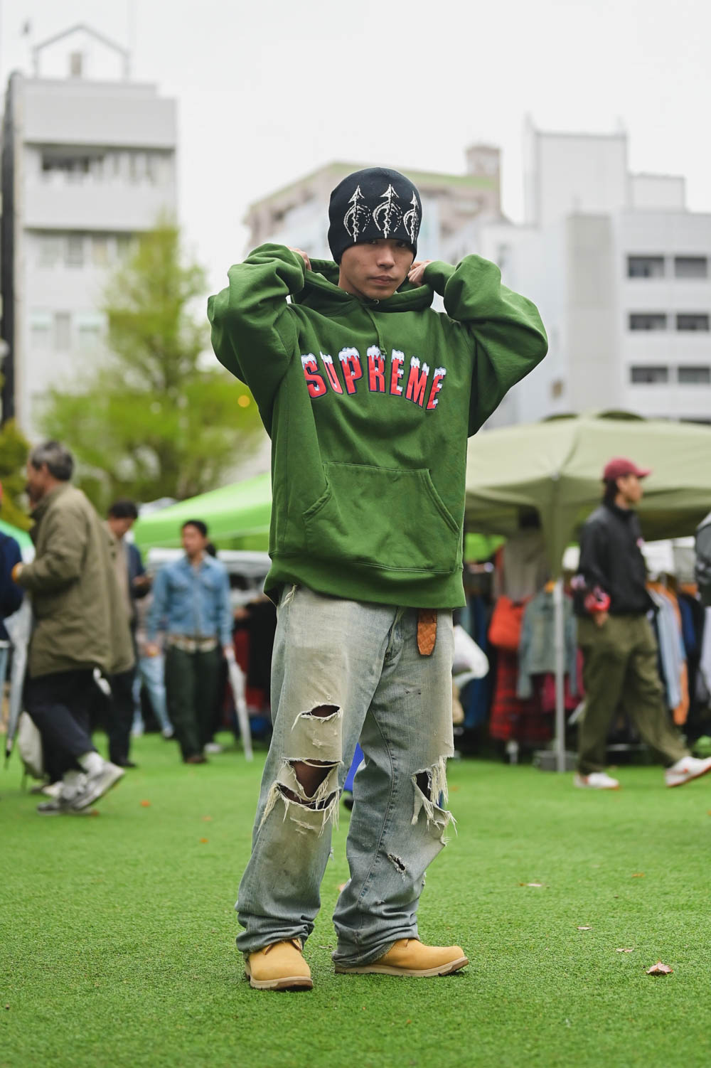 やまと