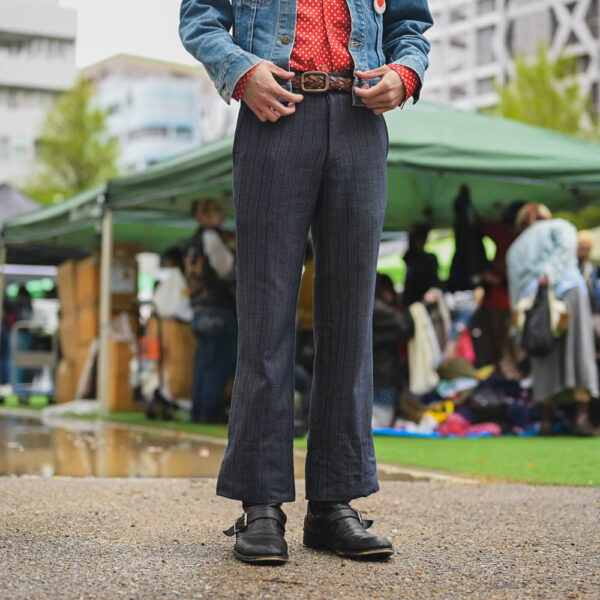 おかだ　れいじ