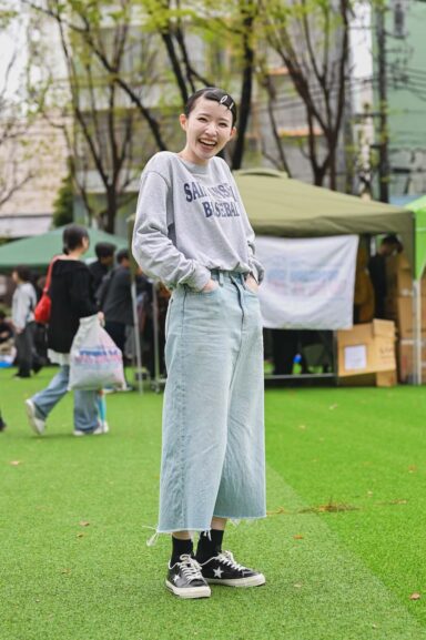 みずき