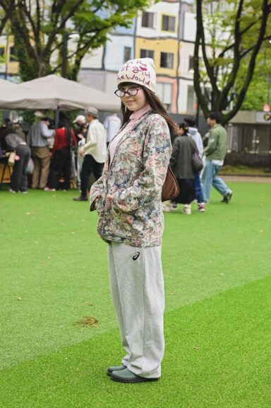 ひな