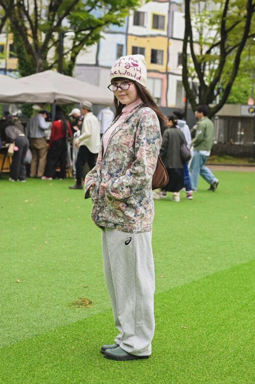 ひな