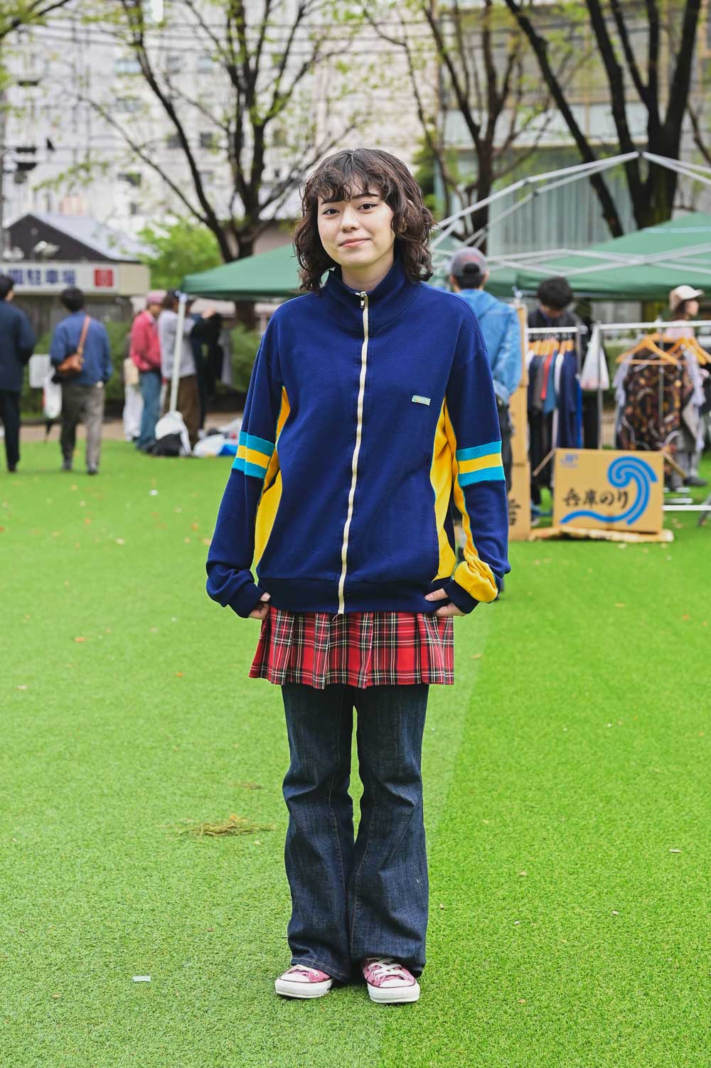 ひよここ