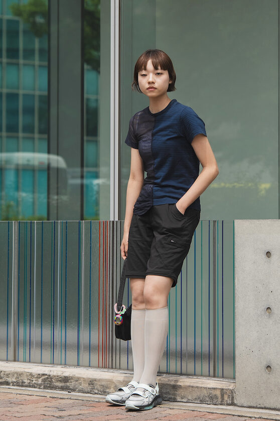 74_09730
