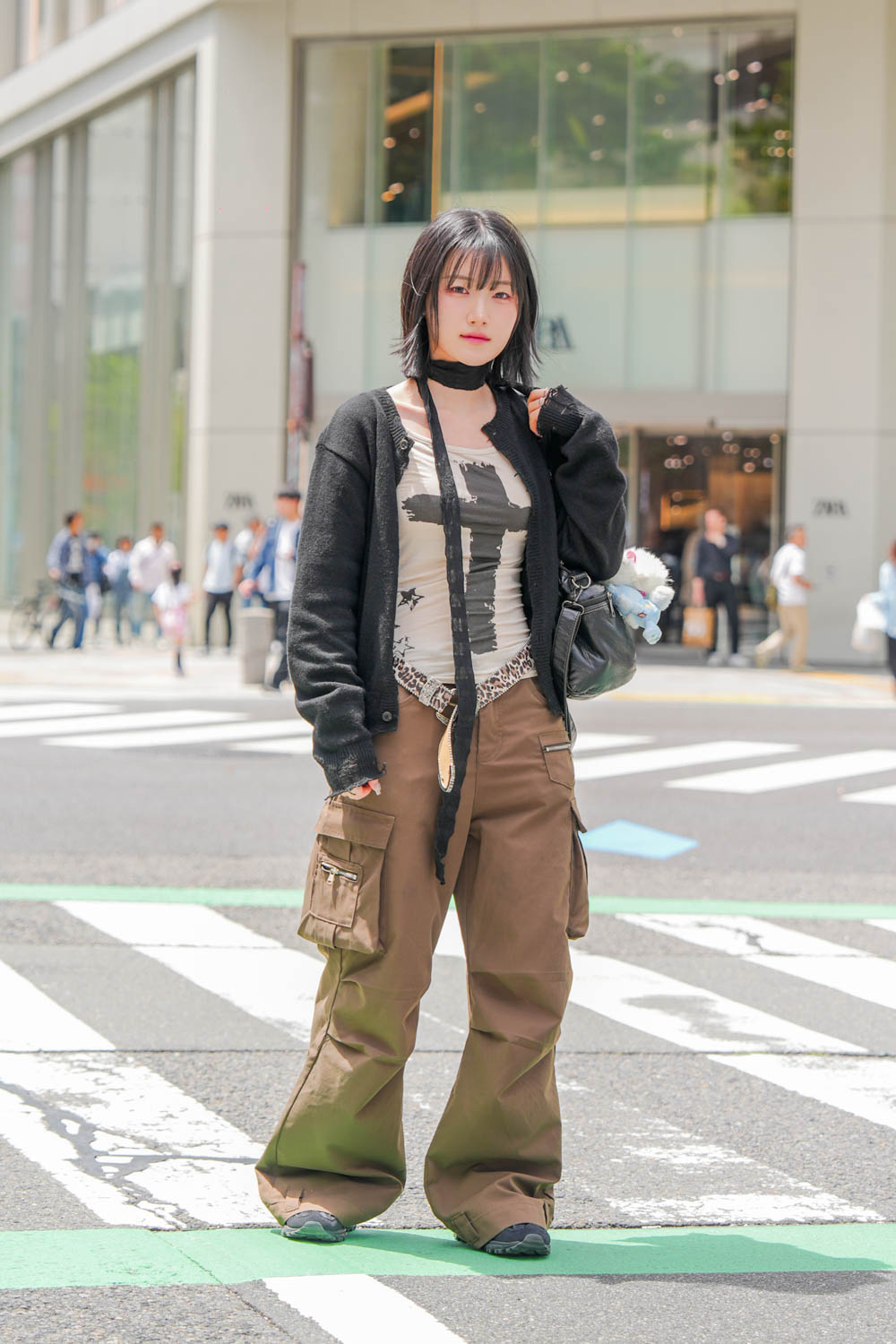 예전