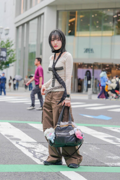 예전