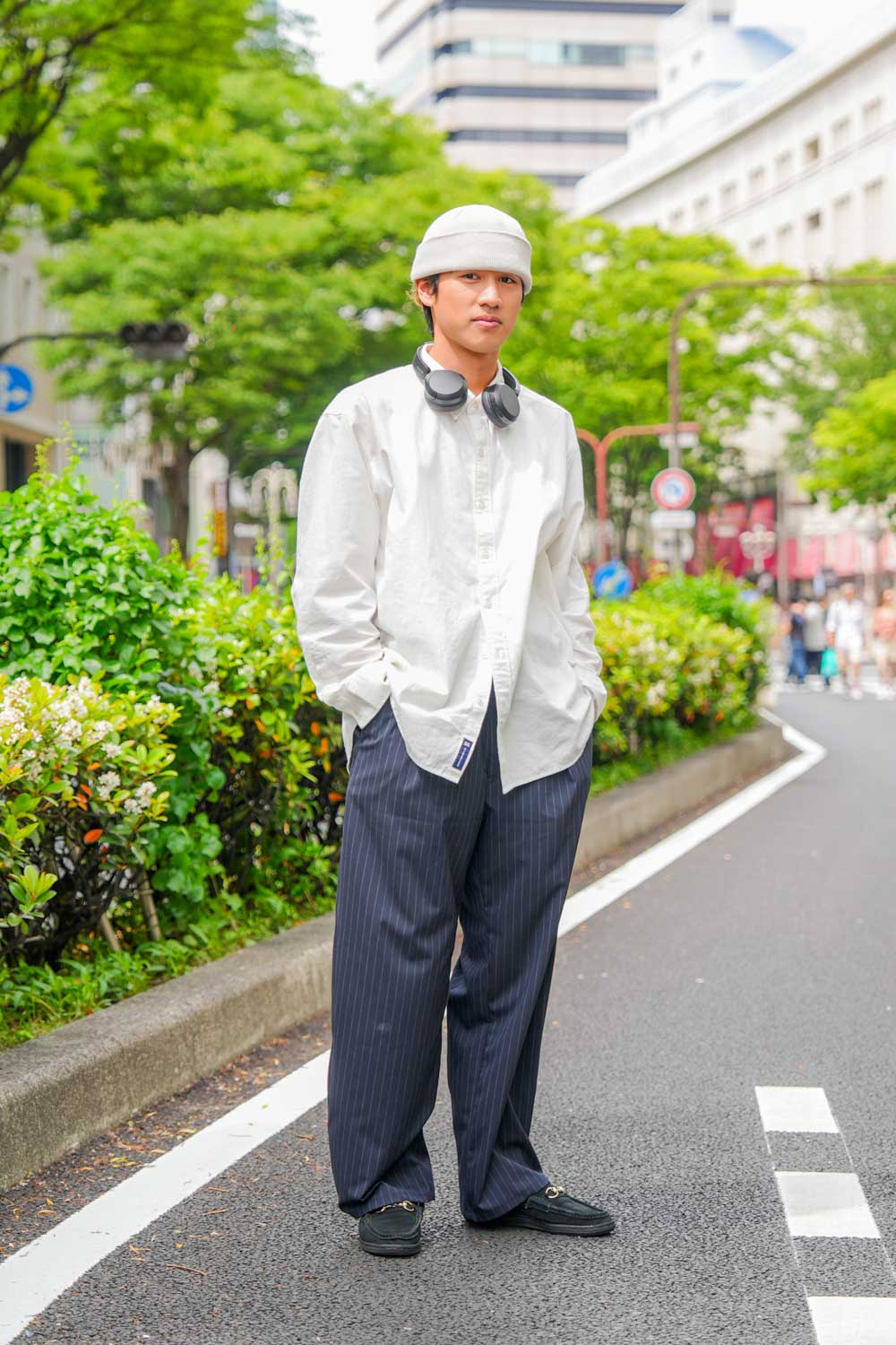 みきと