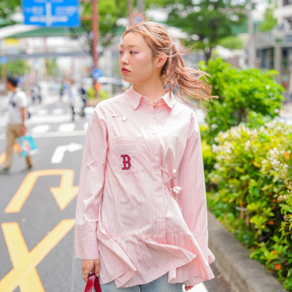 あず