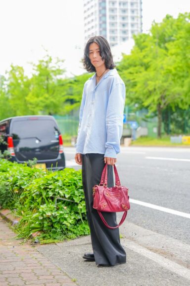 かつき