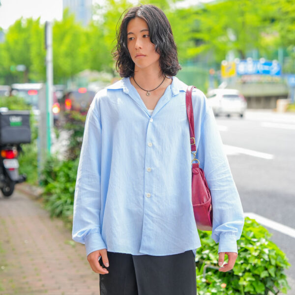 かつき