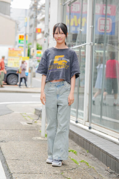りつ