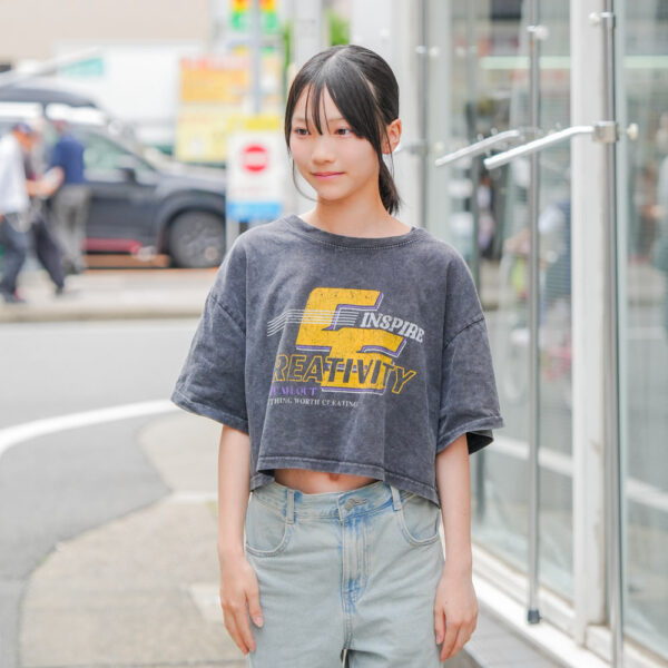 りつ
