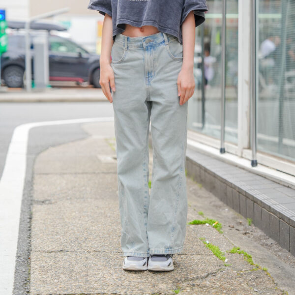 りつ
