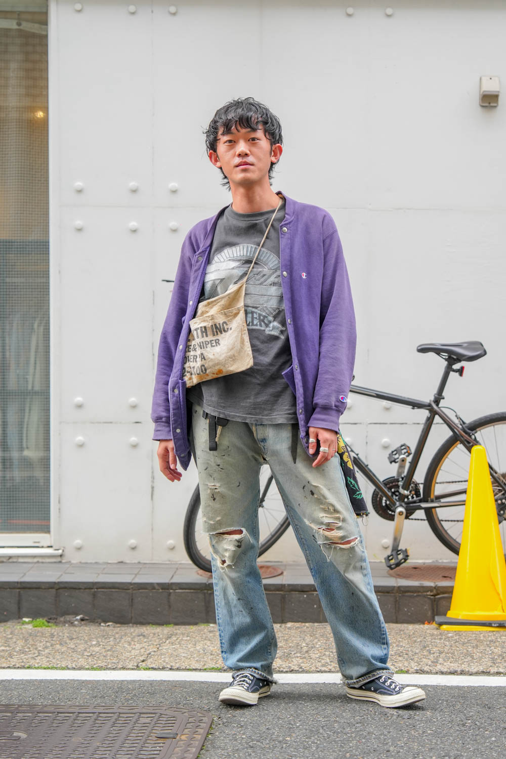 kyons