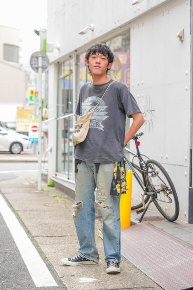 kyons