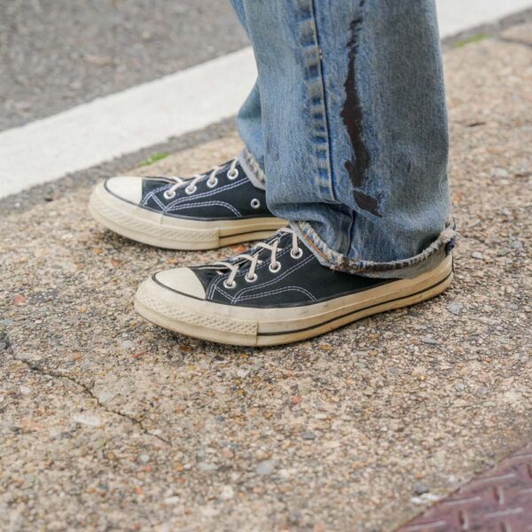 kyons