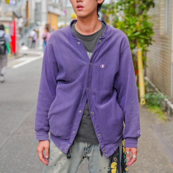 kyons