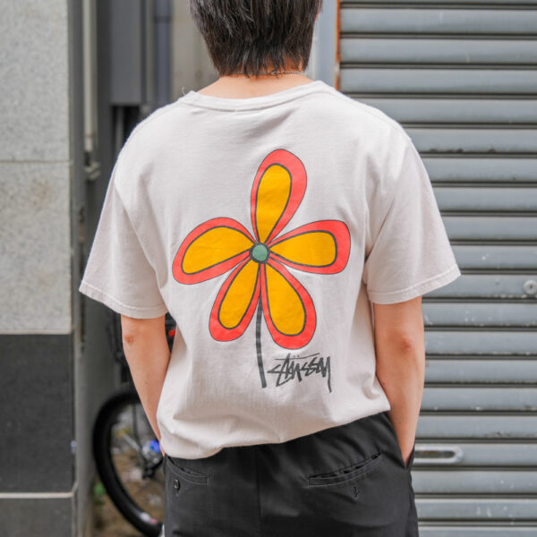 いまいまい