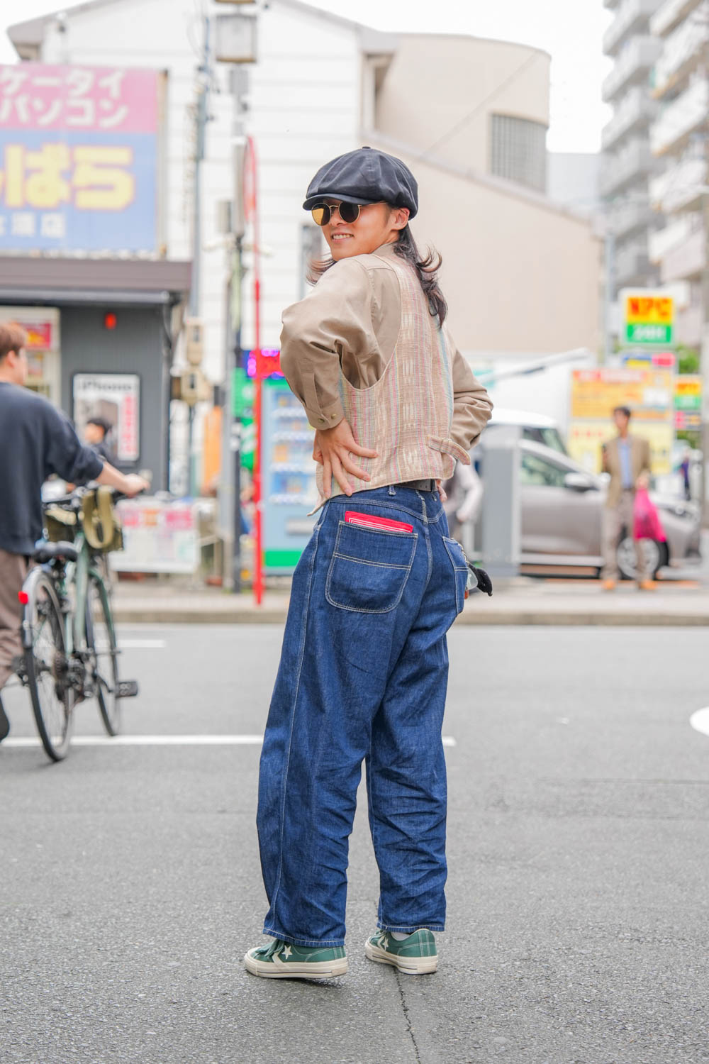 どぅやん