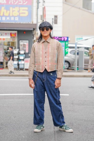 どぅやん