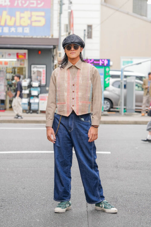 どぅやん