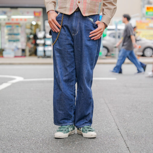 どぅやん