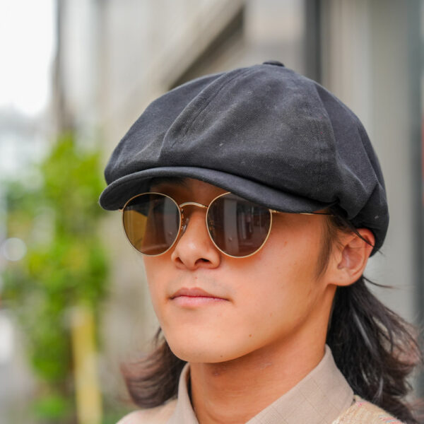 どぅやん