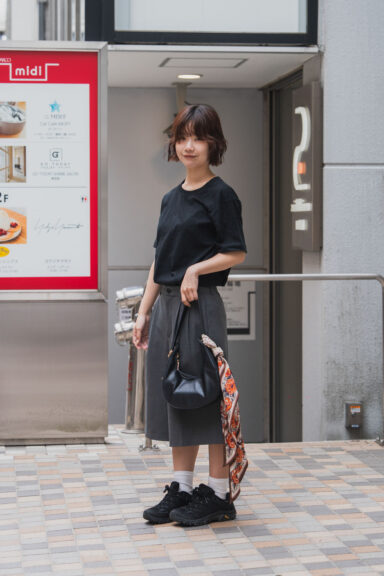 みく