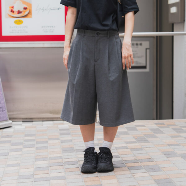 みく