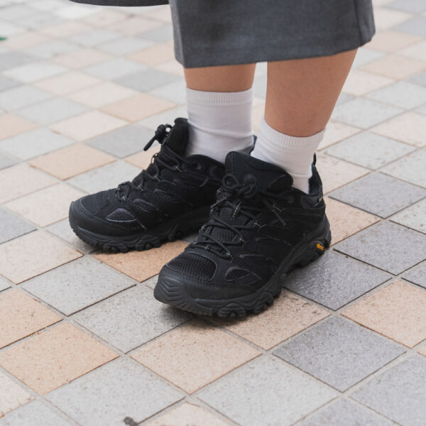 みく
