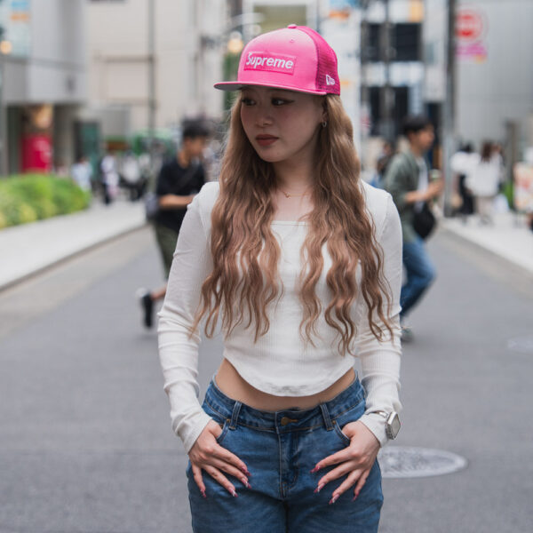 ここ