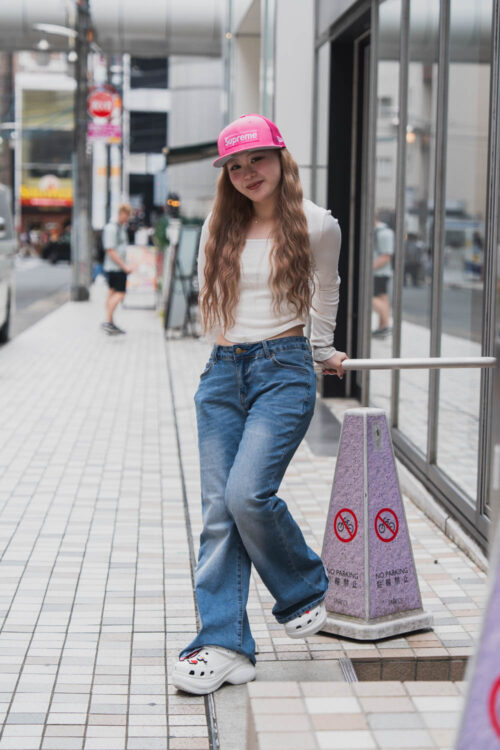 ここ