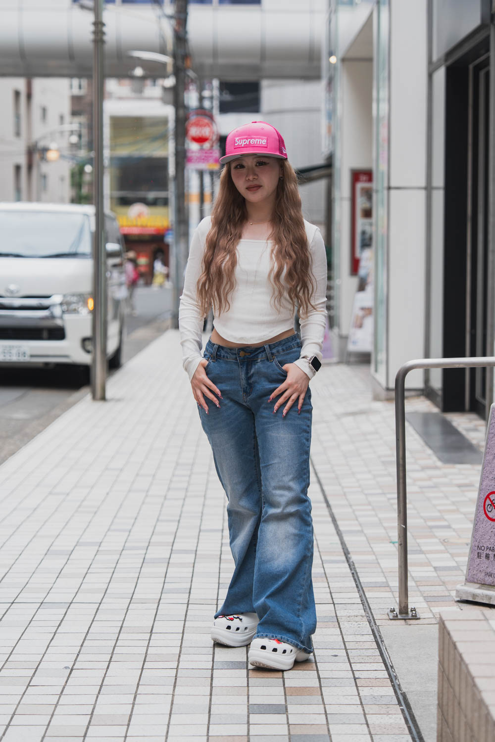 ここ