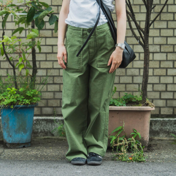 あずさ