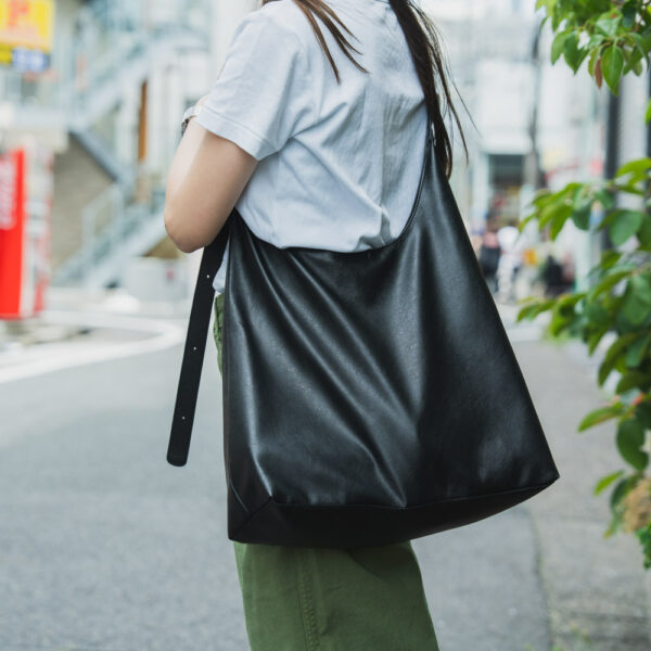 あずさ