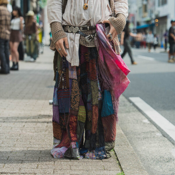 メシア