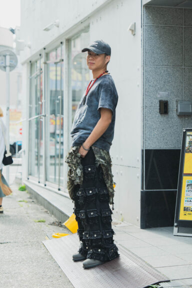 こうた