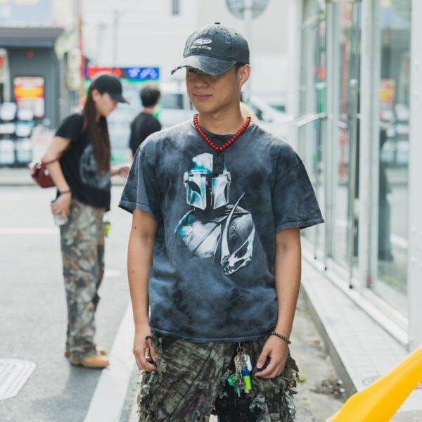 こうた