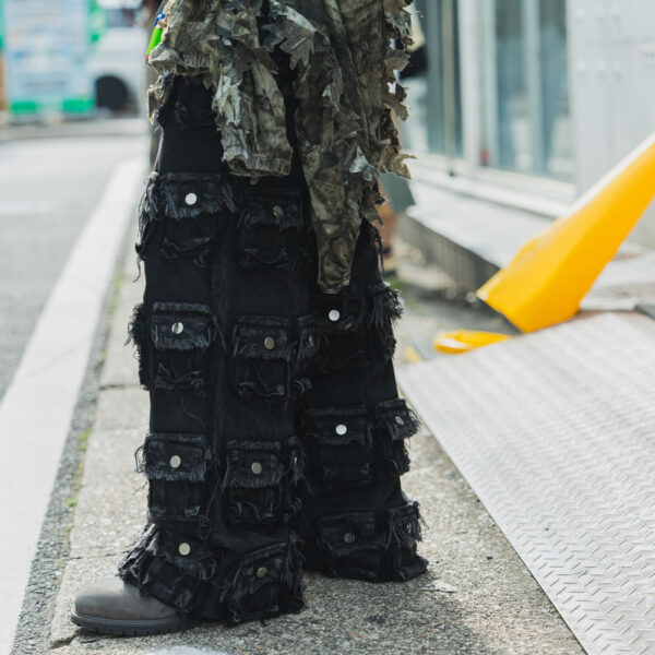 こうた